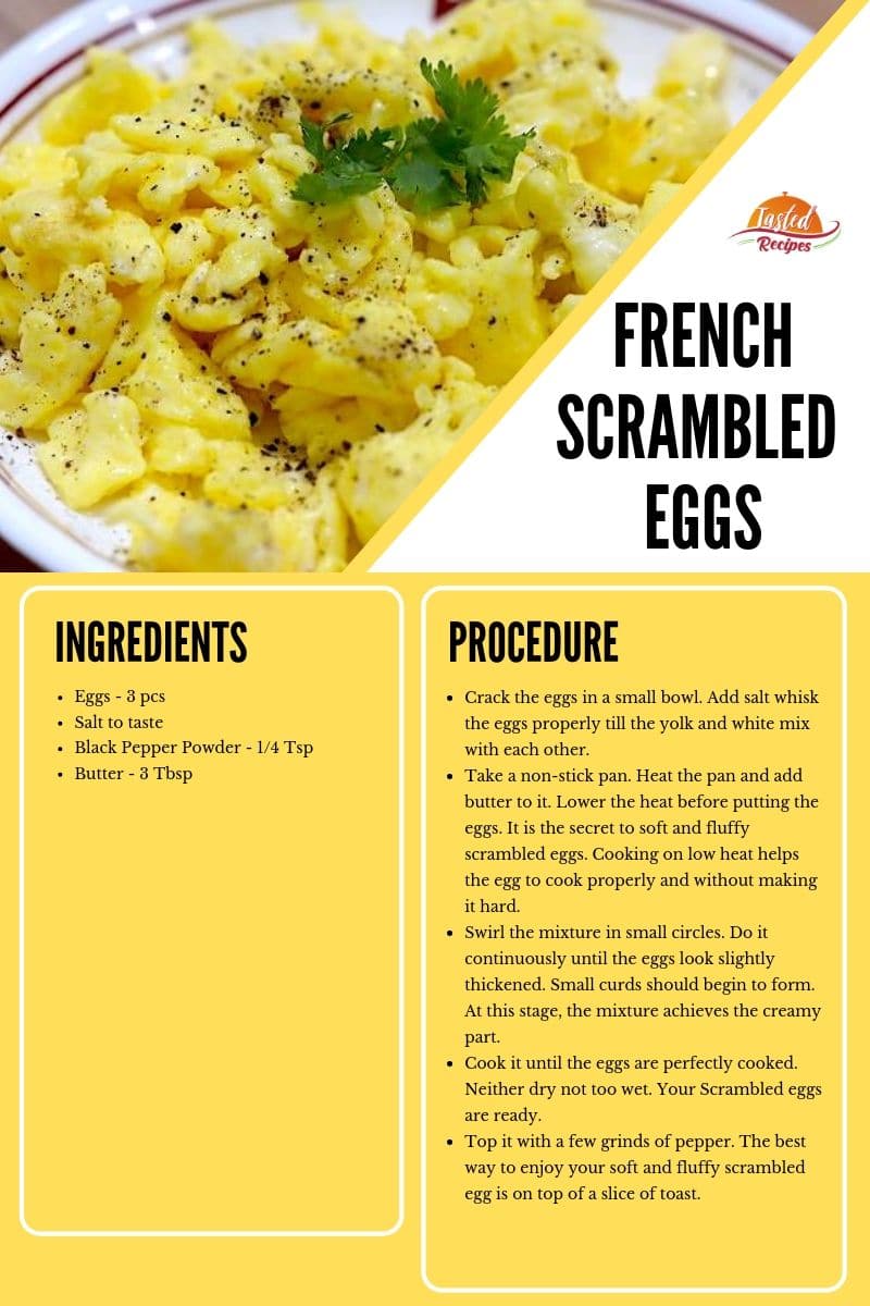 how-to-make-french-scrambled-eggs-anda-gotala-tasted-recipes