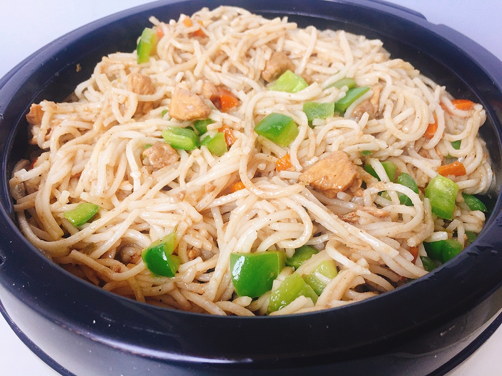 how-to-make-hakka-noodles-hakka-noodles-recipe-tasted-recipes