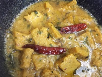 Healthy Recipes