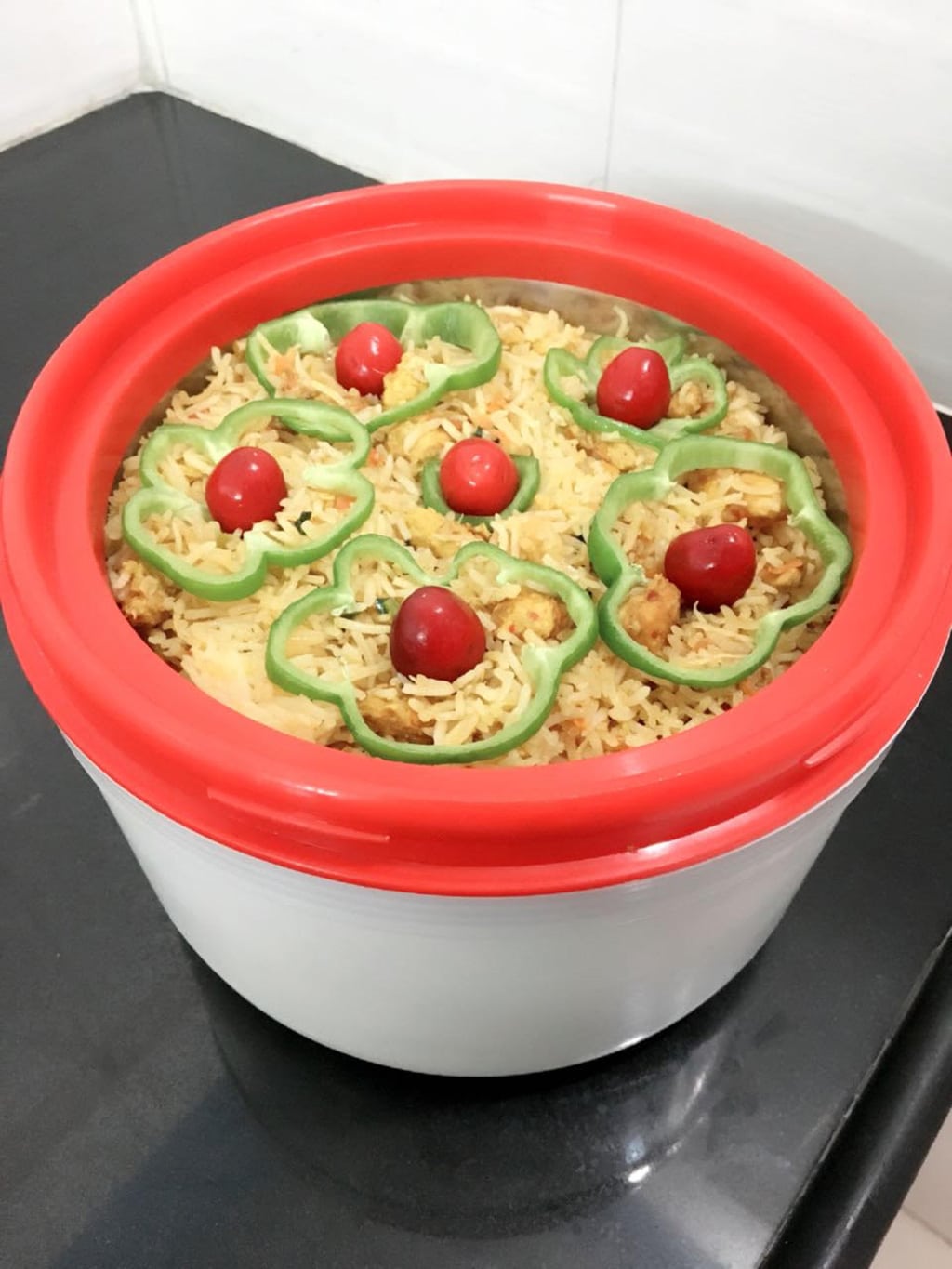 Biryani Recipes