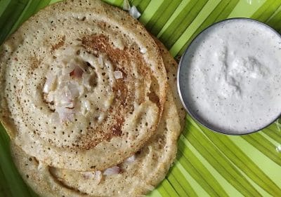 Healthy Recipes