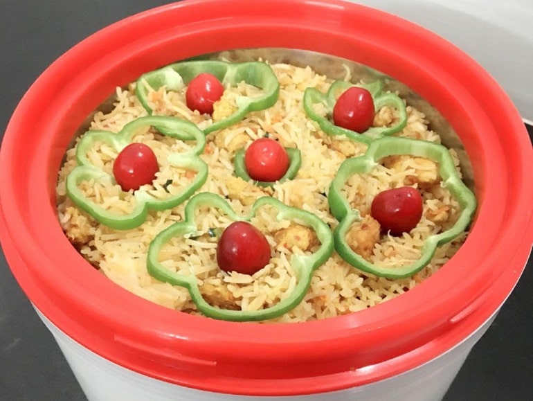 Spicy-Singapuri-Rice