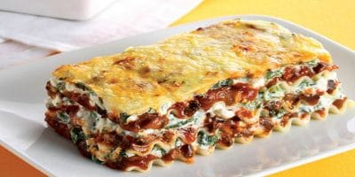 Spinach_and_mushroom_lasagna maggi