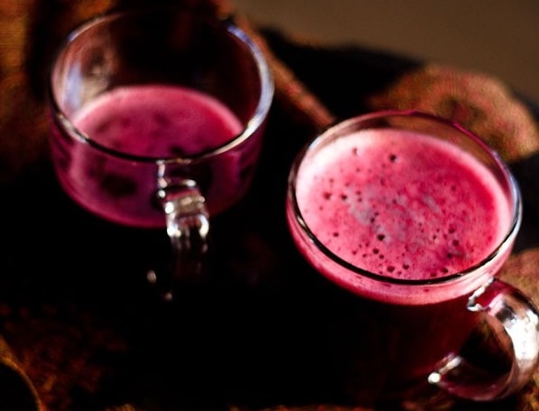 black-grapes-juice-recipe