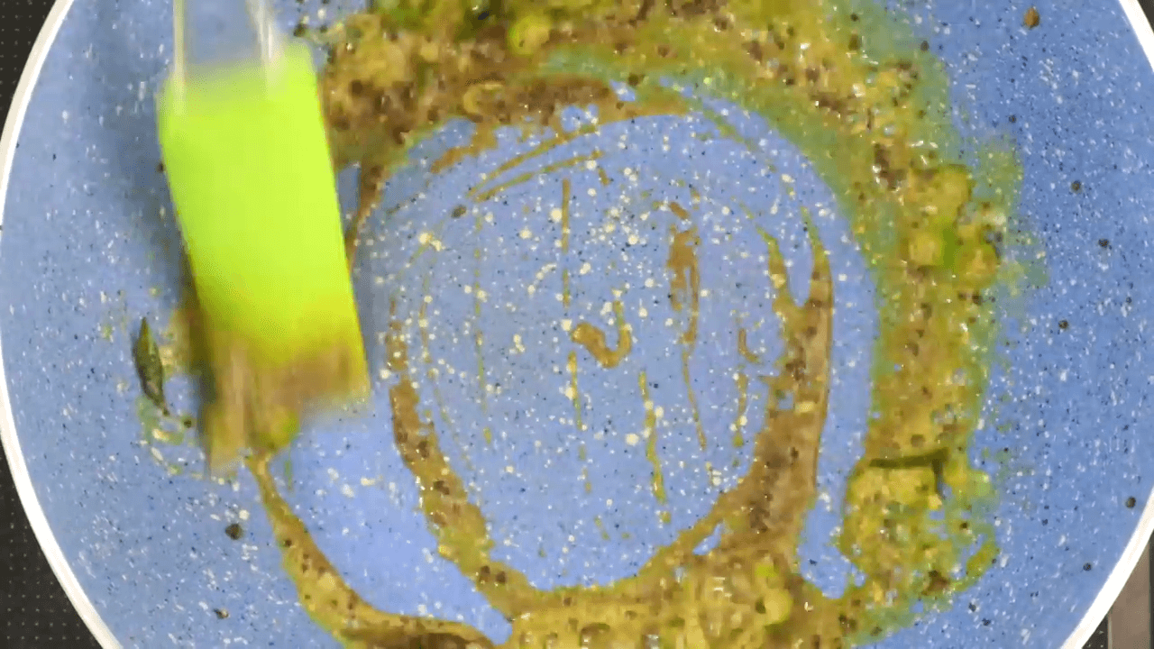 Lemon Rice step-3