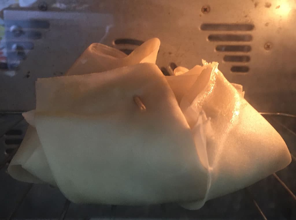 Cheesy Mince Tortilla Pie