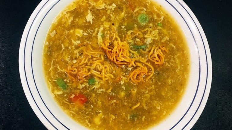 light dinner recipes