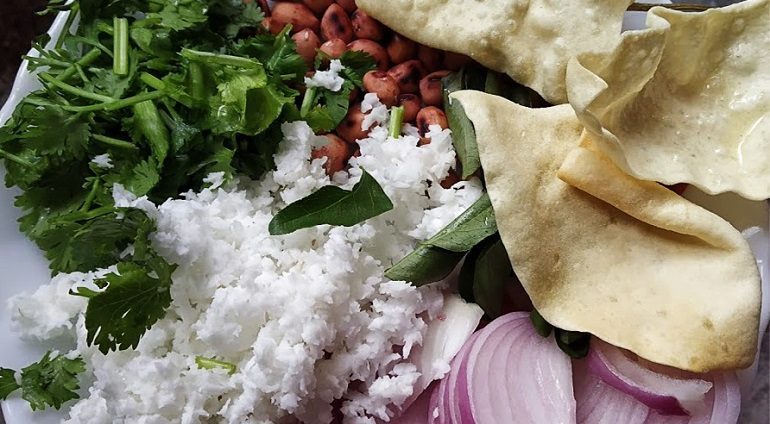 Coconut-Rice-recipe