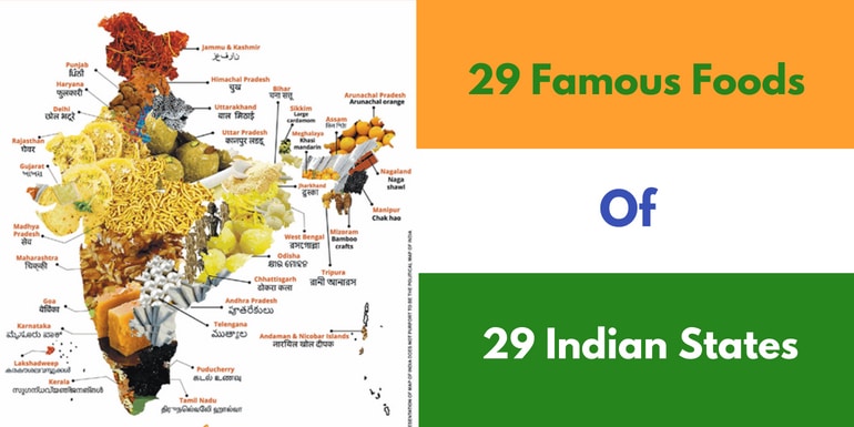 29-famous-recipes-from-each-state-of-india-tastedrecipes