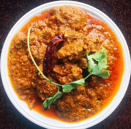Indian Recipes To Try Before You Die