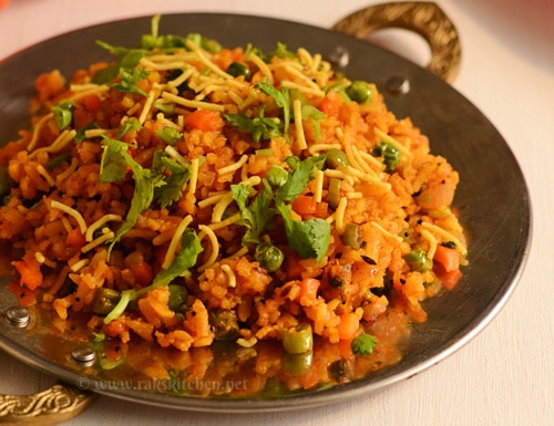 Masala-poha-recipe