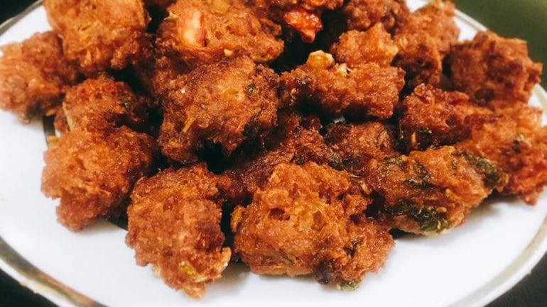 Low Carb Recipes 