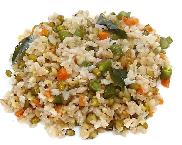 light dinner recipes