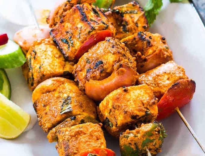 Oven-Baked-Tandoori-Paneer-Tikka-2
