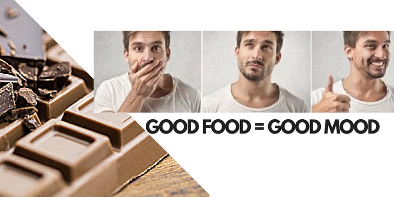 Scientifically Proven Foods