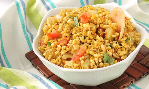 bhel-puri-recipe