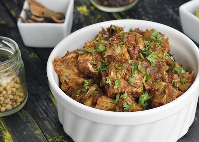 big_kathal_dry_sabzi,_maharashtrian_jackfruit_subzi-12804