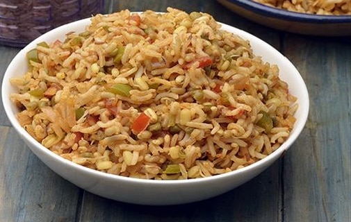 light dinner recipes