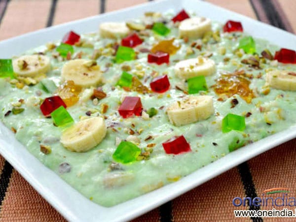 rakhi recipes