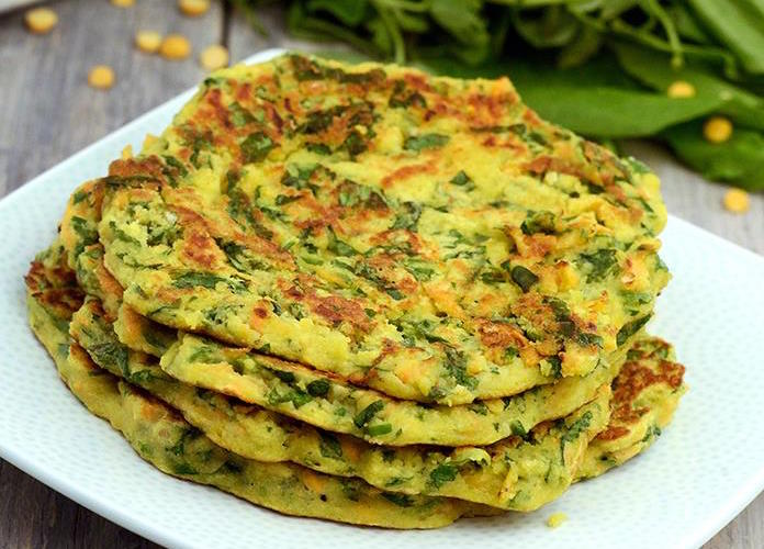 chana_dal_pancakes
