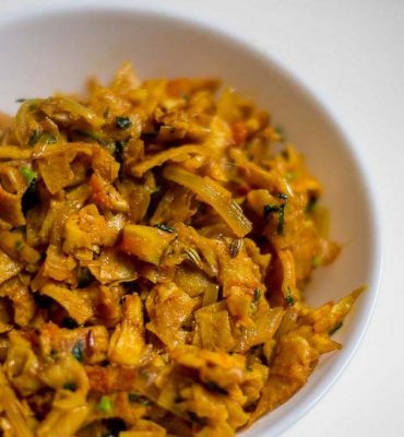 chapati-kothu-tasted-recipes