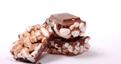 instant sweets