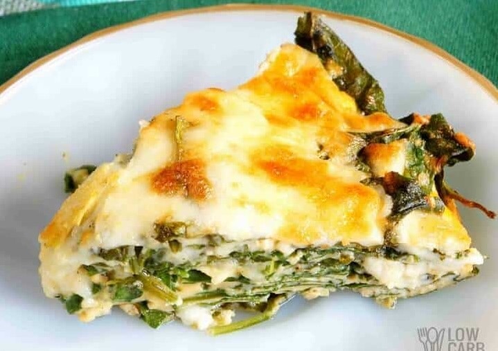 crustless-spinach-cheese-pie-
