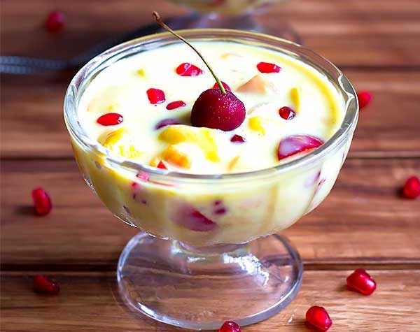 rakhi recipes