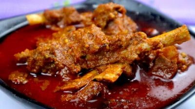 kashmiri rogan josh