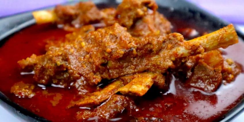 kashmiri rogan josh