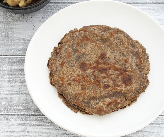 navratri vrat recipes