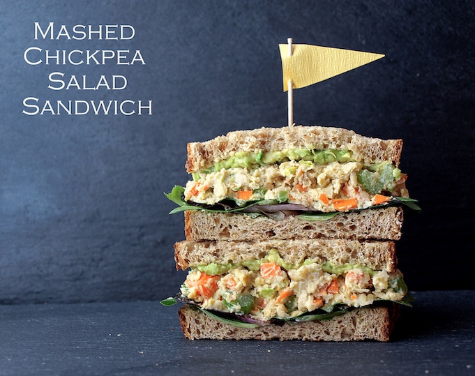 mashed-chickpea-salad-sandwich
