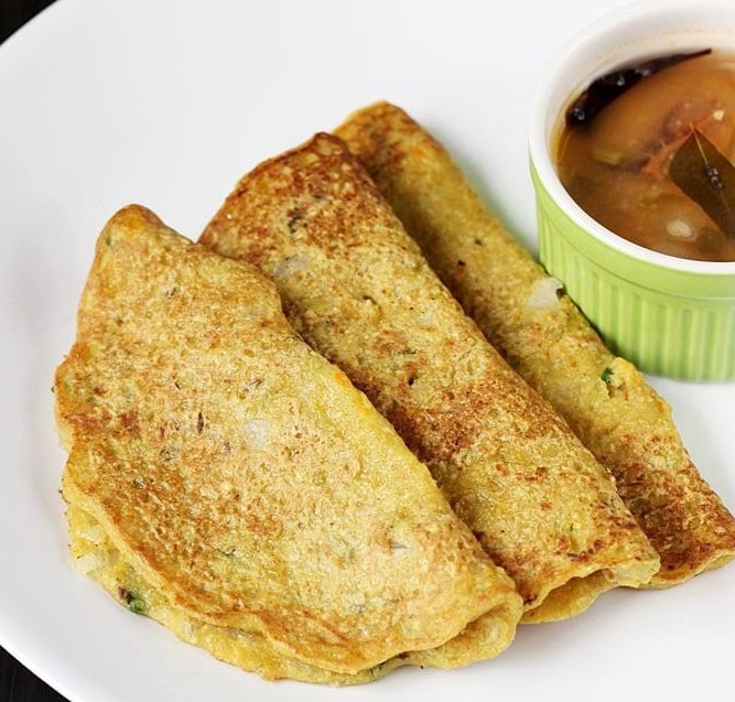 light dinner recipes
