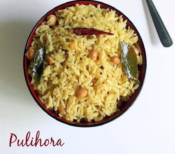 navratri vrat recipes