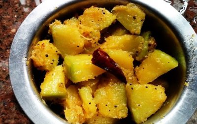 Healthy Recipes