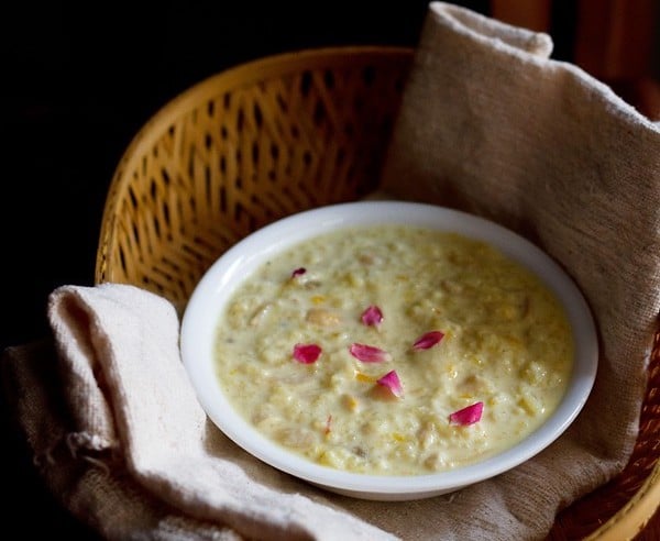 rice-kheer-recipe