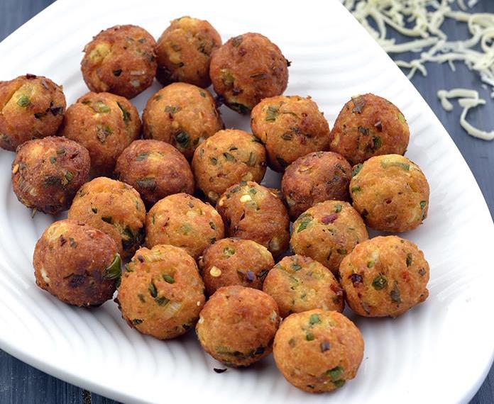 schezwan_cheese_balls