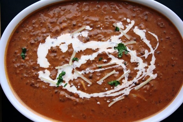Delhi Street Foods