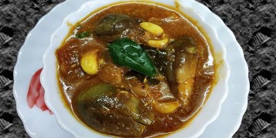 Healthy Recipes