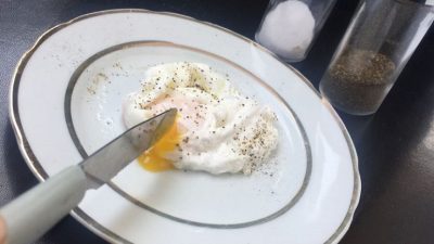 Healthy Recipes