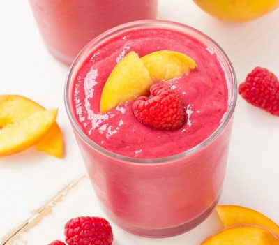 Girls Night Dessert Recipes