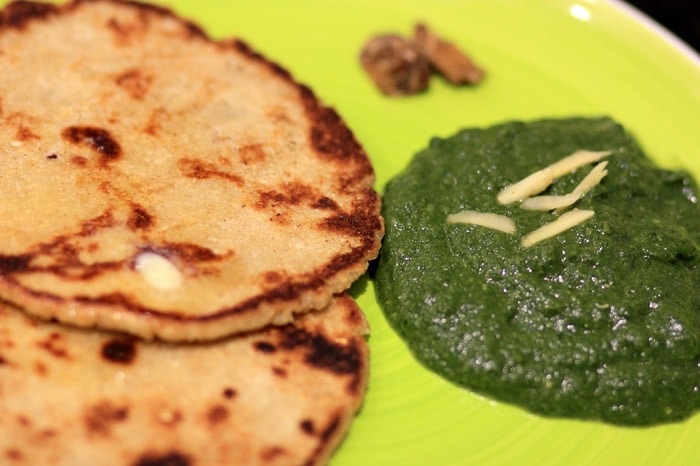 Indian Recipes To Try Before You Die
