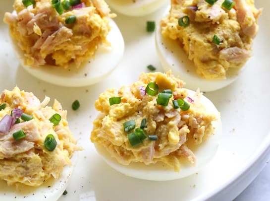 ketogenic diet recipes