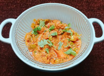 Healthy Recipes