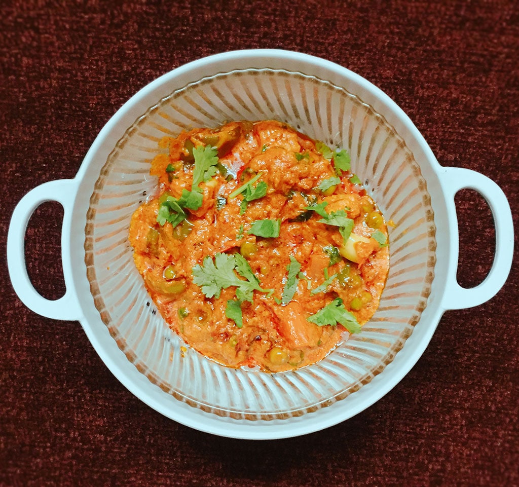 Romantic Dinner Recipes