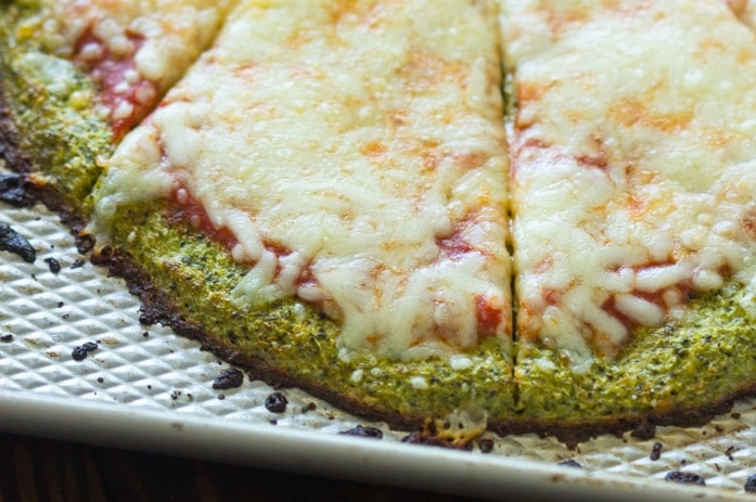 Ketogenic Diet Recipes