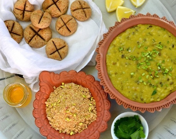 Indian Recipes To Try Before You Die