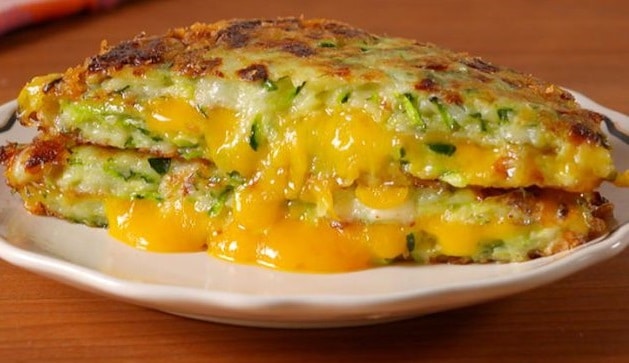 Ketogenic Diet Recipes