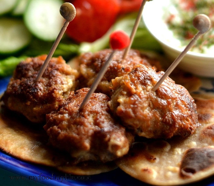 Indian Recipes To Try Before You Die