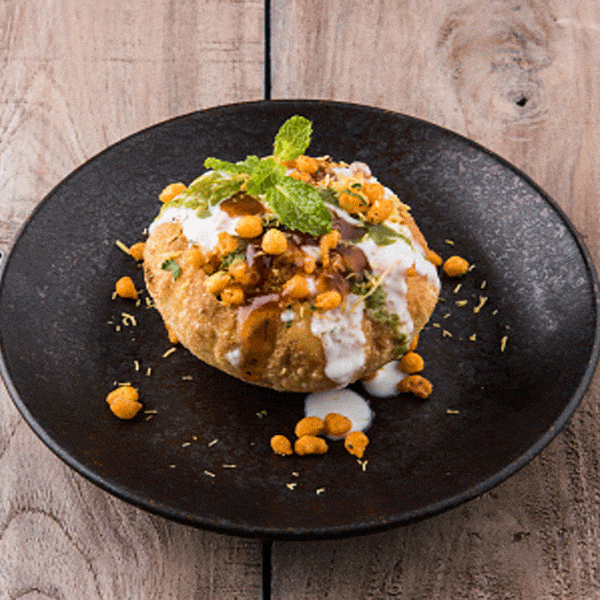 Indian Recipes To Try Before You Die